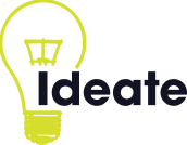 Ideate Agency