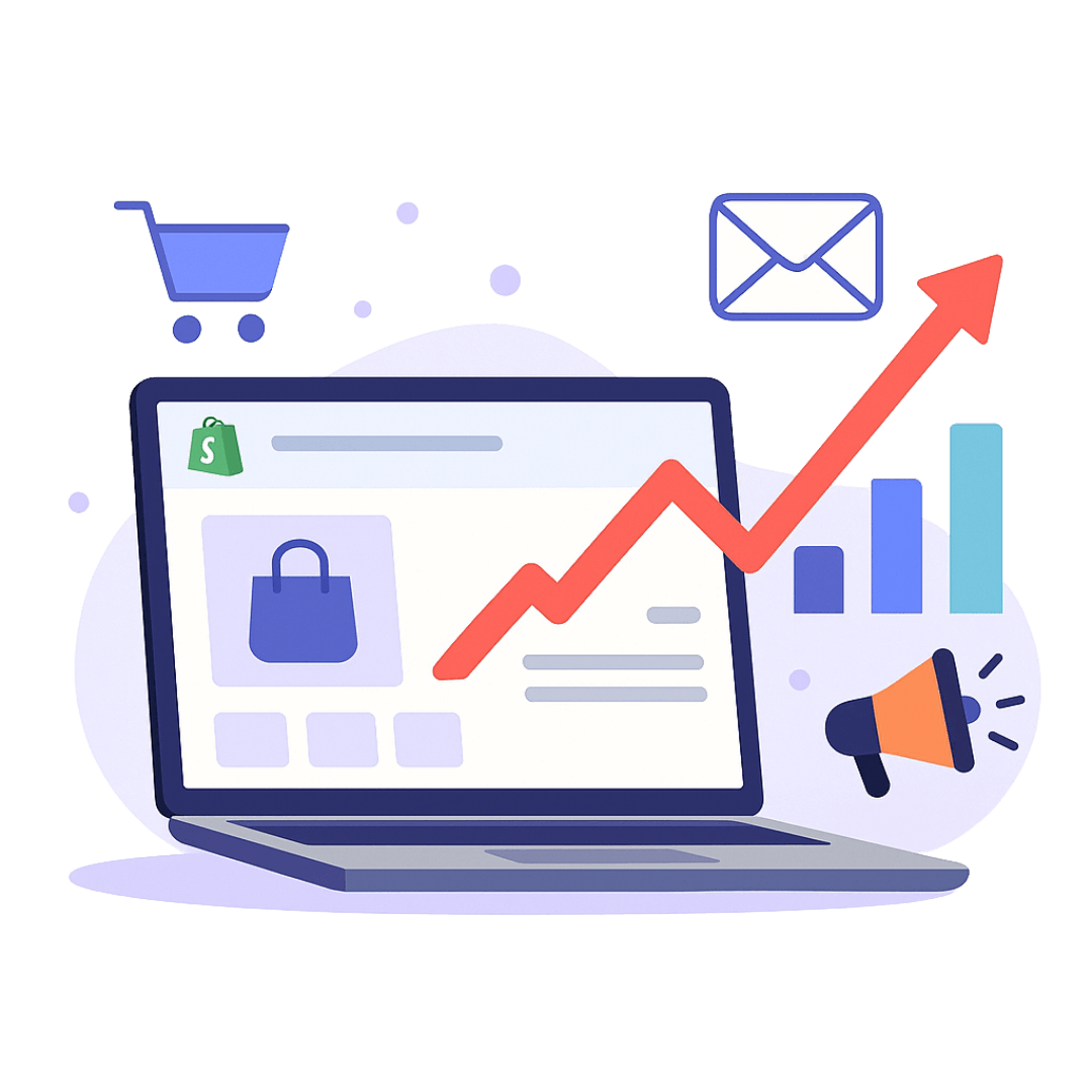 IdeateEcommerceGrowthImageBg