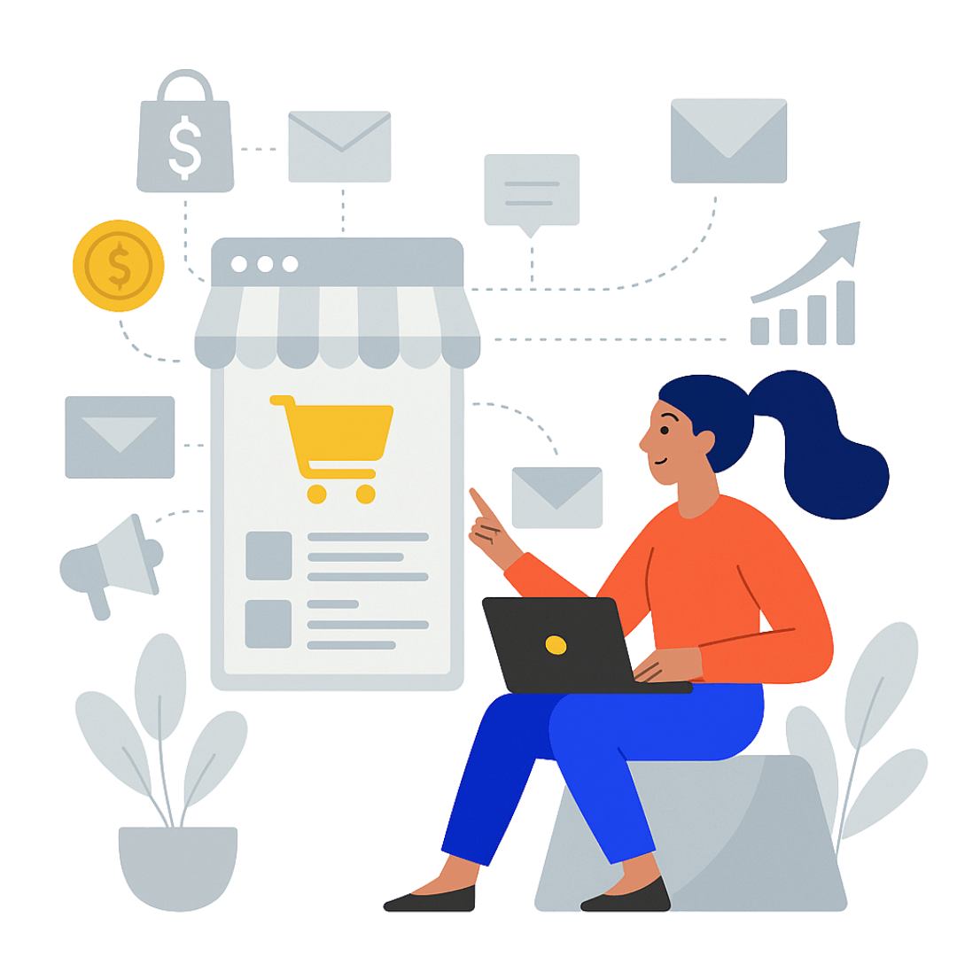 IdeateEcommerceWhyWorkWithUsImage